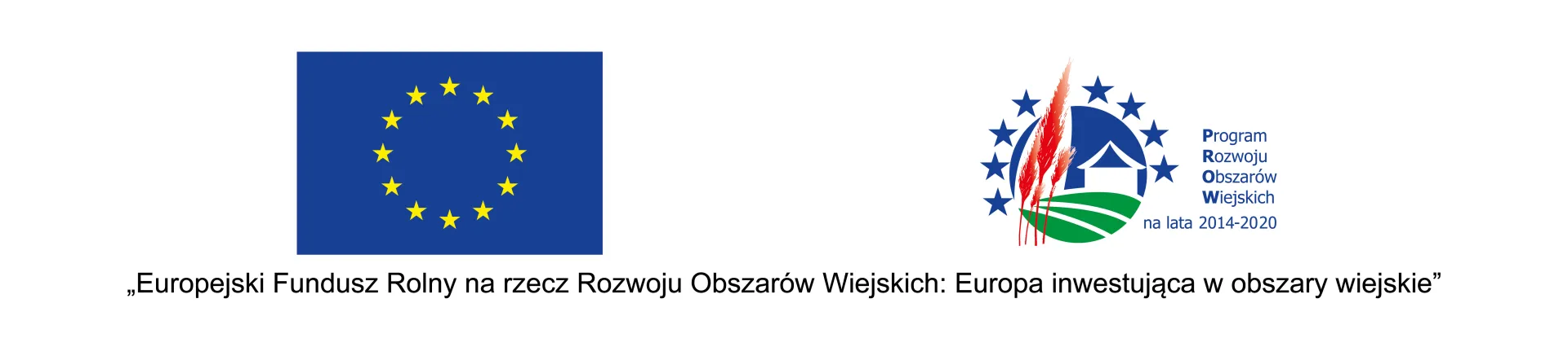 goratablicynastrone.jpg