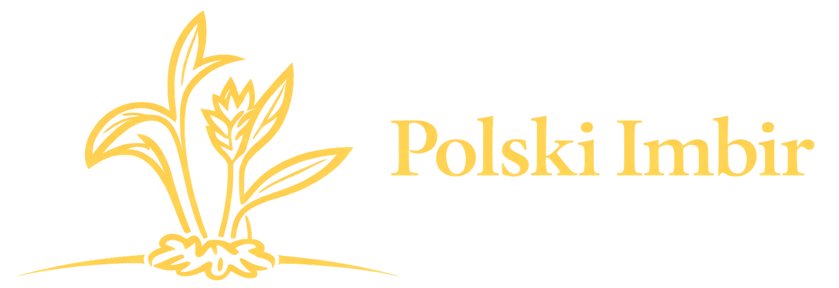 Polski Imbir